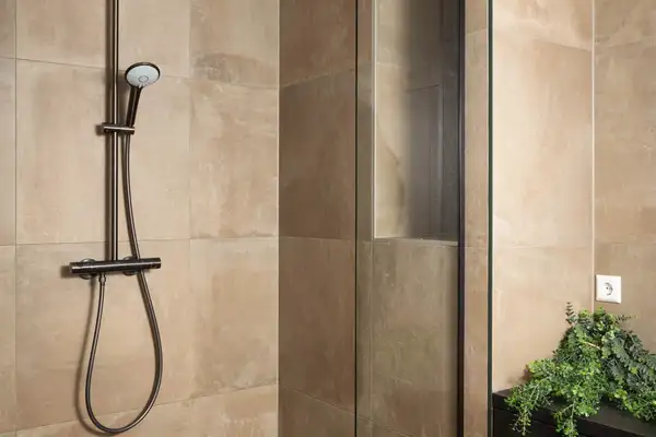 Foto #20 Appartement Conny Stuartstraat Amsterdam