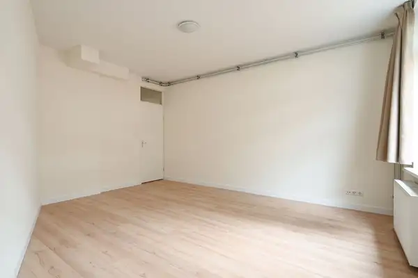 Foto #22 Huurwoning Wingerdstraat Den Haag