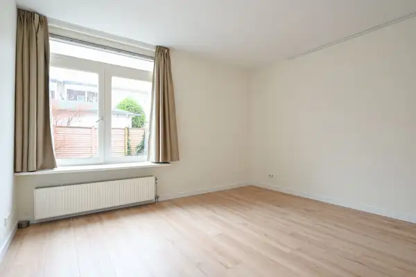 Foto #12 Huurwoning Wingerdstraat Den Haag