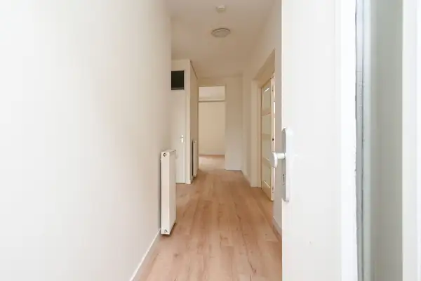 Foto #11 Huurwoning Wingerdstraat Den Haag