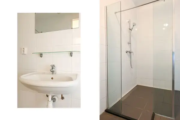 Foto #14 Huurwoning Wingerdstraat Den Haag