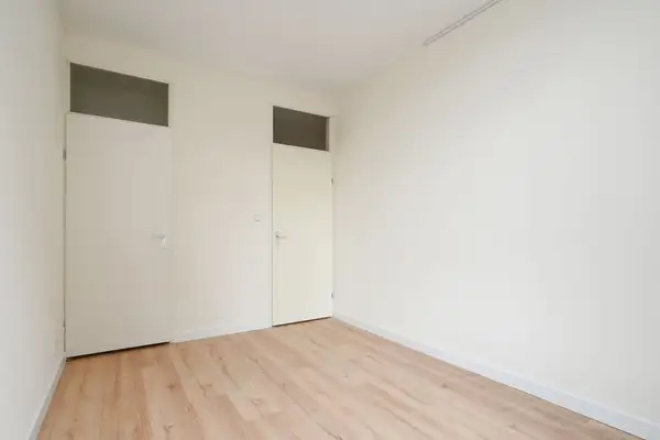 Foto #17 Huurwoning Wingerdstraat Den Haag