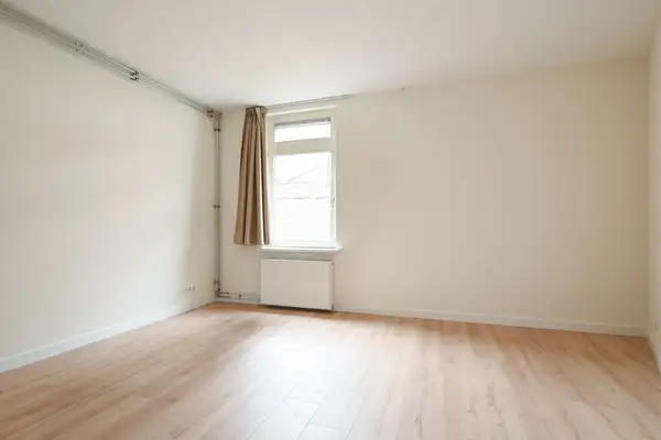 Foto #21 Huurwoning Wingerdstraat Den Haag