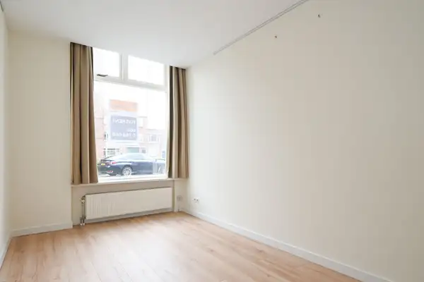 Foto #16 Huurwoning Wingerdstraat Den Haag