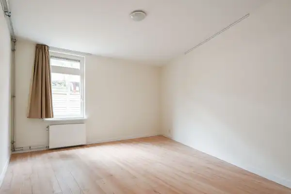 Foto #23 Huurwoning Wingerdstraat Den Haag