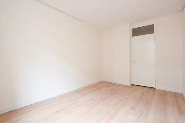 Foto #18 Huurwoning Wingerdstraat Den Haag