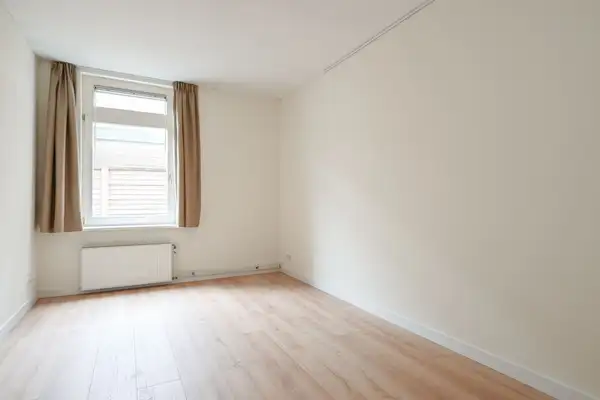 Foto #19 Huurwoning Wingerdstraat Den Haag