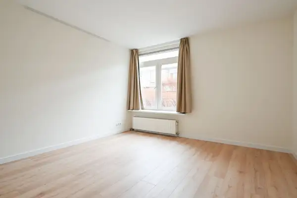 Foto #13 Huurwoning Wingerdstraat Den Haag