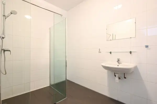 Foto #15 Huurwoning Wingerdstraat Den Haag