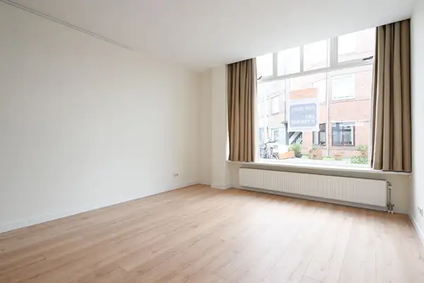 Foto #7 Huurwoning Wingerdstraat Den Haag