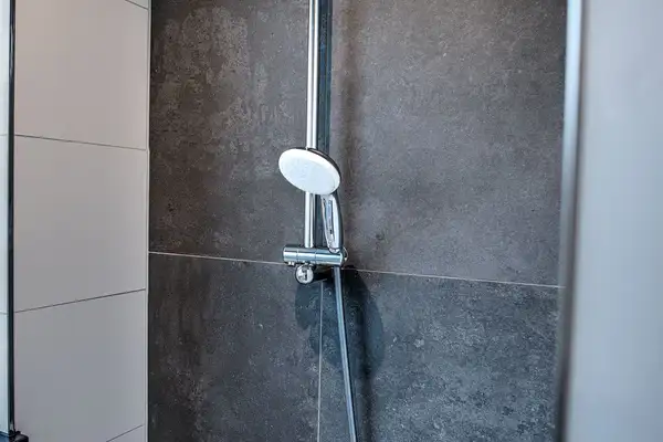 Foto #10 Appartement Zuidhoek Rotterdam