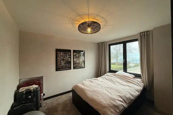 Foto #15 Huurwoning Houtbosch Diemen