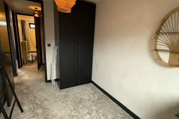 Foto #14 Huurwoning Houtbosch Diemen