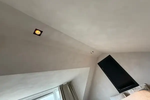 Foto #21 Huurwoning Houtbosch Diemen