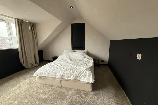 Foto #20 Huurwoning Houtbosch Diemen