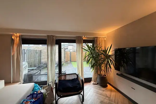 Foto #5 Huurwoning Houtbosch Diemen