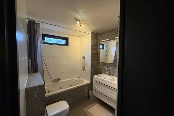 Foto #9 Huurwoning Houtbosch Diemen