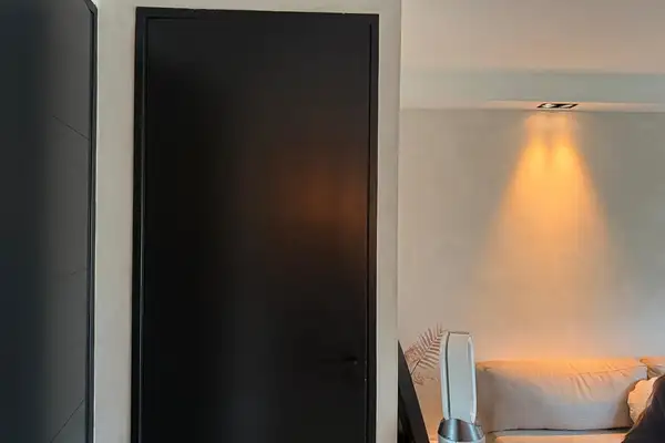 Foto #3 Huurwoning Houtbosch Diemen