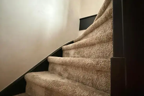 Foto #17 Huurwoning Houtbosch Diemen