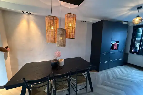 Foto #4 Huurwoning Houtbosch Diemen