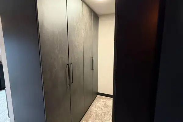 Foto #12 Huurwoning Houtbosch Diemen