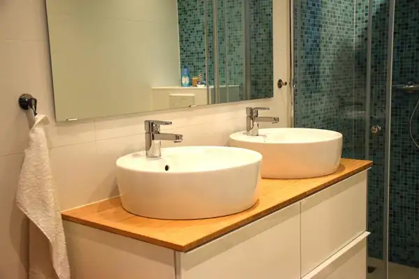 Foto #14 Appartement Wagenaarstraat Amsterdam