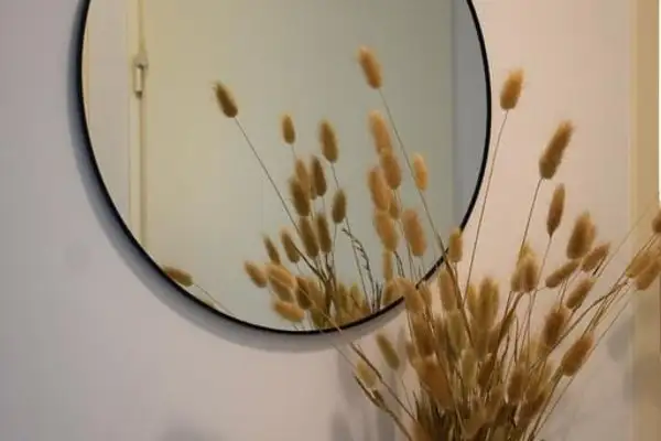 Foto #7 Appartement Wagenaarstraat Amsterdam