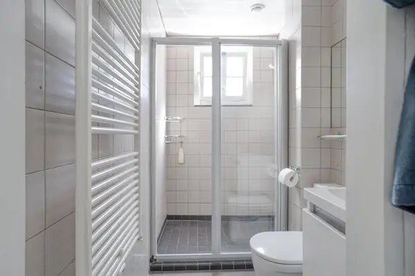 Foto #14 Appartement Volderstraatje Den Bosch