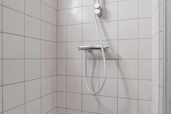 Foto #15 Appartement Volderstraatje Den Bosch