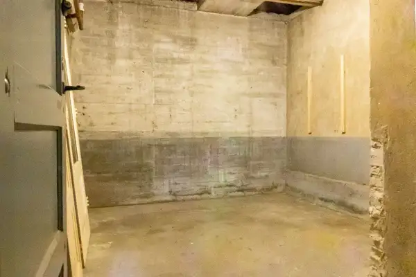 Foto #30 Appartement Schiedamseweg Rotterdam