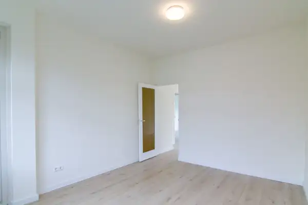 Foto #16 Appartement Schiedamseweg Rotterdam