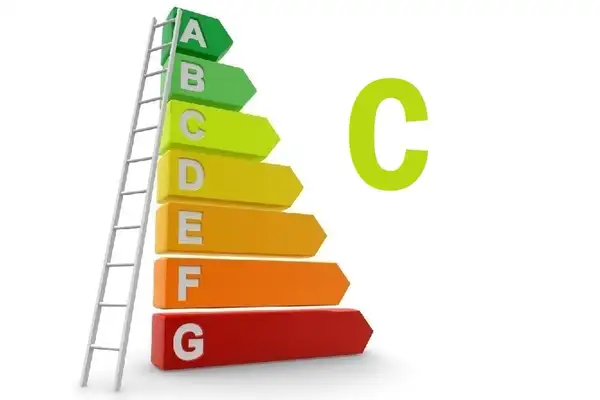 Foto #35 Appartement Schiedamseweg Rotterdam