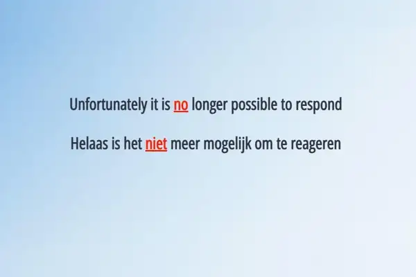 Foto #0 Appartement Schiedamseweg Rotterdam