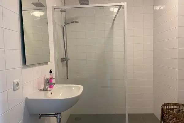 Foto #10 Huurwoning Zijlijn Gilze