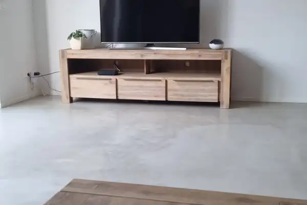 Foto #6 Huurwoning Zijlijn Gilze