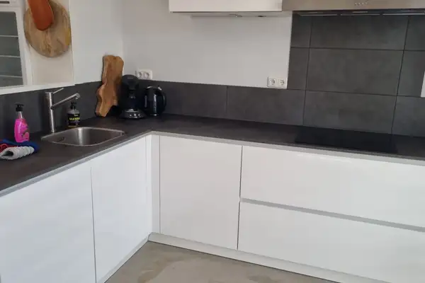 Foto #7 Huurwoning Zijlijn Gilze