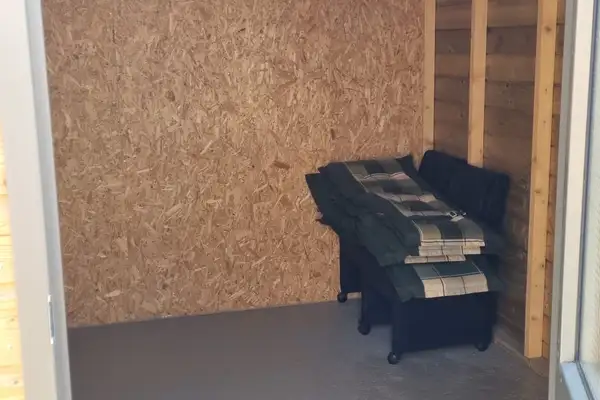 Foto #16 Huurwoning Zijlijn Gilze