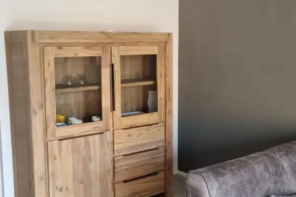 Foto #5 Huurwoning Zijlijn Gilze