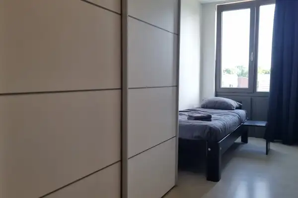 Foto #11 Huurwoning Zijlijn Gilze