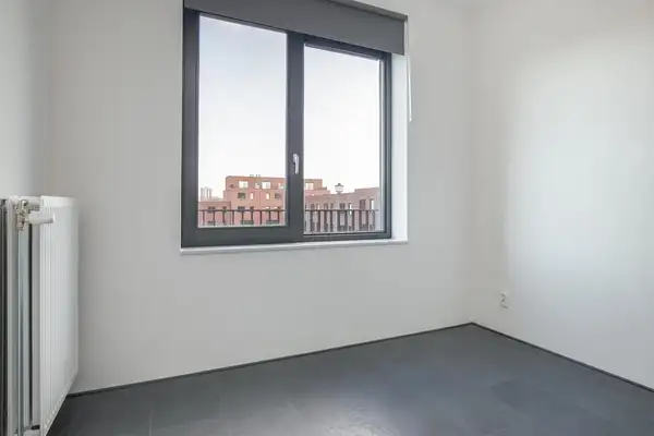 Foto #16 Appartement Laan op Zuid Rotterdam