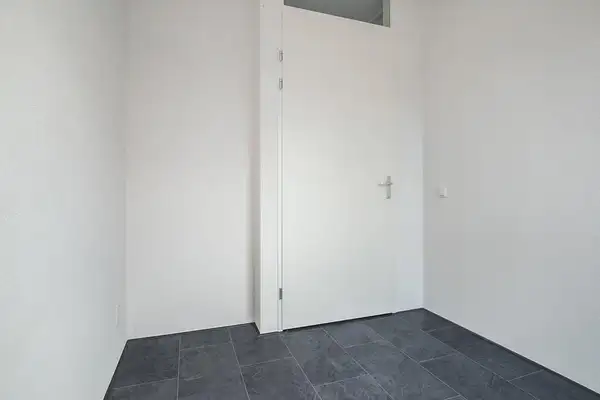 Foto #19 Appartement Laan op Zuid Rotterdam