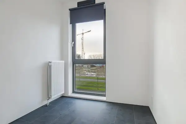 Foto #18 Appartement Laan op Zuid Rotterdam