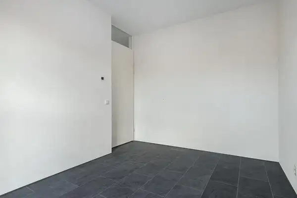 Foto #15 Appartement Laan op Zuid Rotterdam