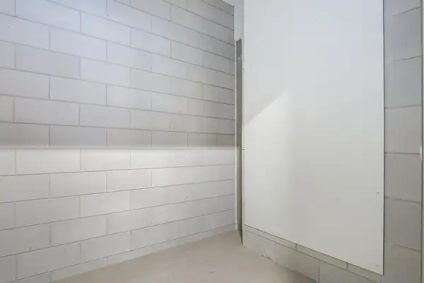 Foto #20 Appartement Laan op Zuid Rotterdam