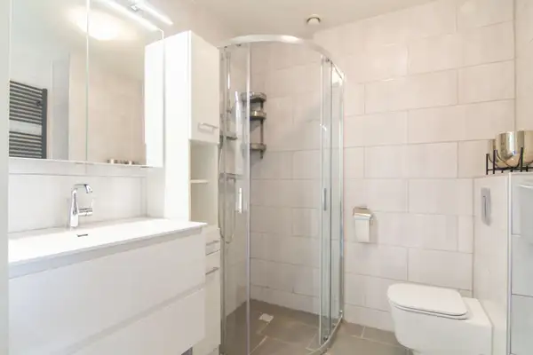 Foto #19 Appartement Putselaan Rotterdam