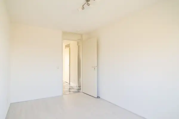 Foto #24 Appartement Putselaan Rotterdam