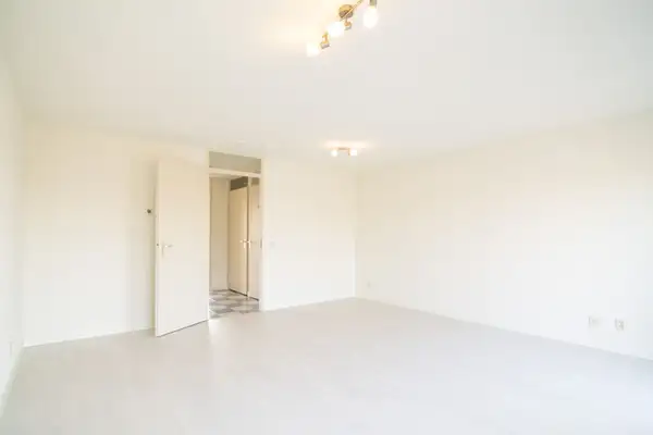 Foto #7 Appartement Putselaan Rotterdam