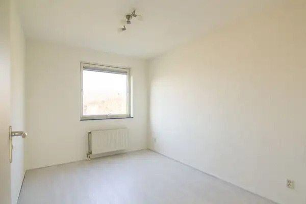 Foto #23 Appartement Putselaan Rotterdam