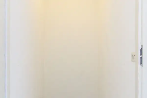 Foto #13 Appartement Putselaan Rotterdam