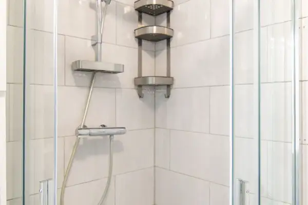 Foto #22 Appartement Putselaan Rotterdam